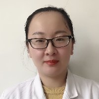 蔡素娟