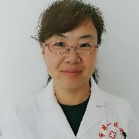 周泠淇