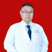 徐海鹏