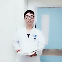刘志强