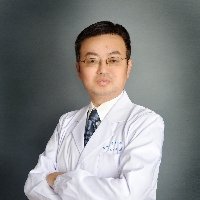 孙思庆
