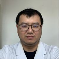 吴瑞杰