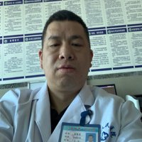 黄秀华