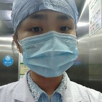 黄琳