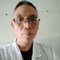 黄思贵