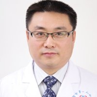 赵海源医生