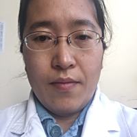 张秀梅