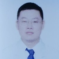 姜晓彬