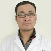 牛颜良医生