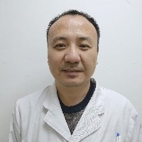 刘磊