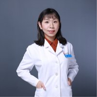 蔡婧