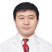 秦建辉