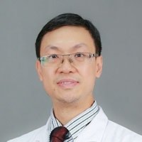 黄汉超