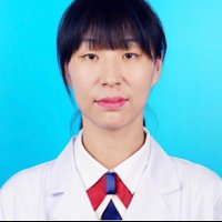 李佳