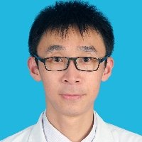 安伟涛