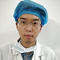 刘畅
