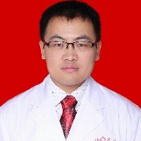 张志斌