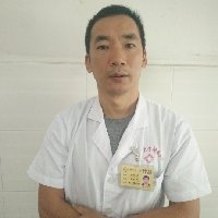 刘伍才