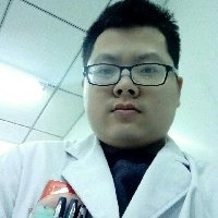 耿振华