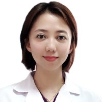 全香美