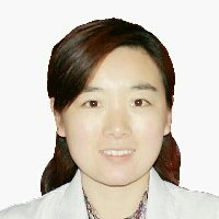 卫丰琴
