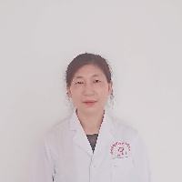 周秀文