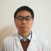 彭鑫