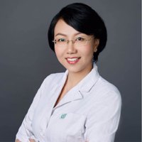 姚健楠