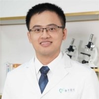 郑帅