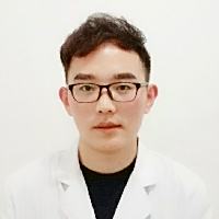 时家林