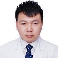 李宪江