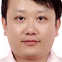 周宇