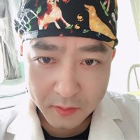 刘永祥医生