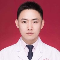袁鑫