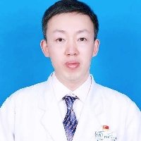 李春玉