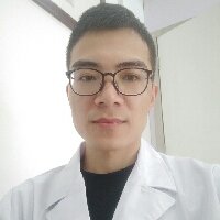 冷仁兴