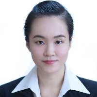 师晶晶