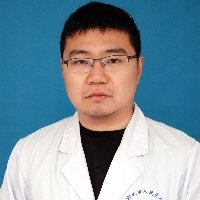 黄建