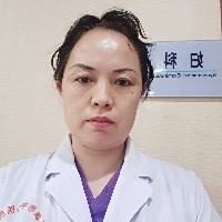 王娟