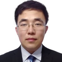 李猛
