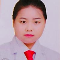 徐帅