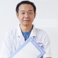 郝鹏锴