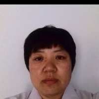 张素萍