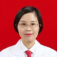 戴姣