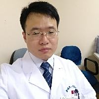 赵章帅