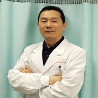 郑湘宏