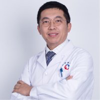 杨骁侠