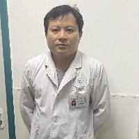 周恩昌