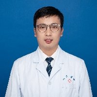杜文丙