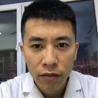 郭维德